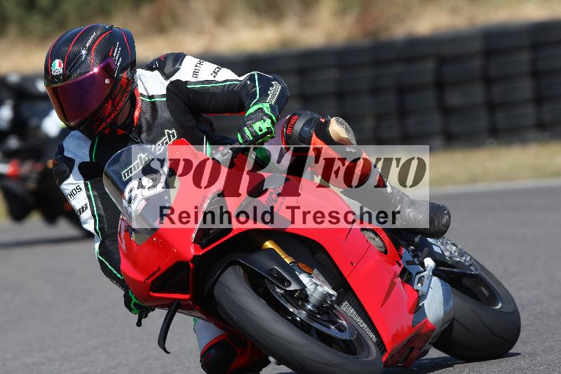 Archiv-2022/50 09.08.2022 MSS und TÖFF Track Day ADR/Gruppe rot/338